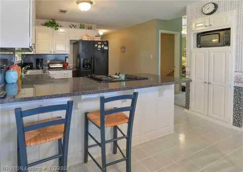 2401 Ramsgate Way, Fort Smith, AR 72908 photo 11