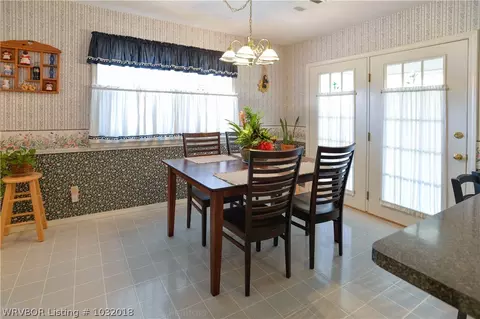 2401 Ramsgate Way, Fort Smith, AR 72908 photo 12