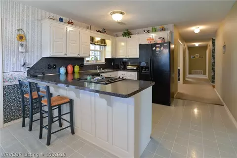 2401 Ramsgate Way, Fort Smith, AR 72908 photo 10