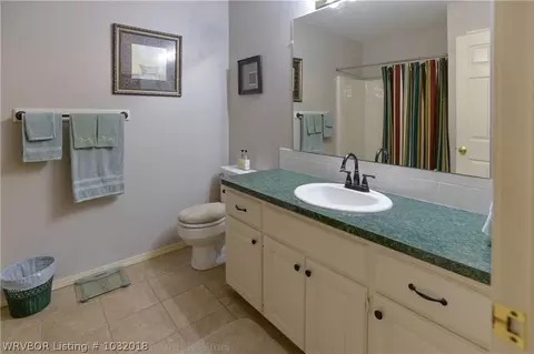 2401 Ramsgate Way, Fort Smith, AR 72908 photo 16