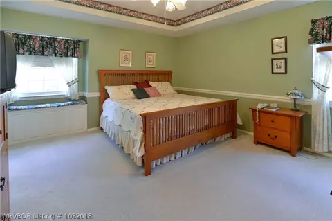 2401 Ramsgate Way, Fort Smith, AR 72908 photo 19