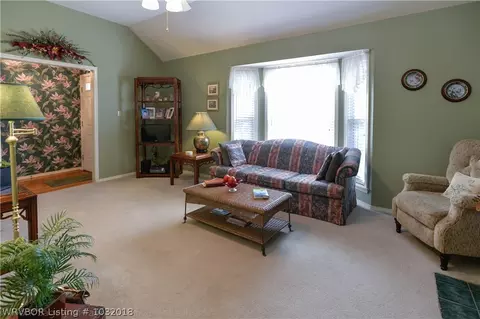 2401 Ramsgate Way, Fort Smith, AR 72908 photo 7