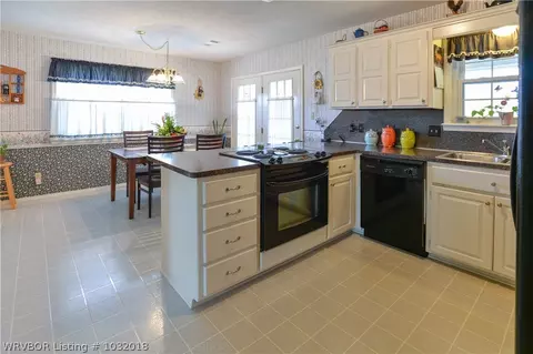 2401 Ramsgate Way, Fort Smith, AR 72908 photo 9