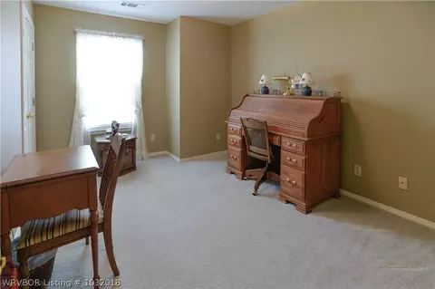 2401 Ramsgate Way, Fort Smith, AR 72908 photo 17