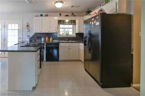 2401 Ramsgate Way, Fort Smith, AR 72908 photo 8