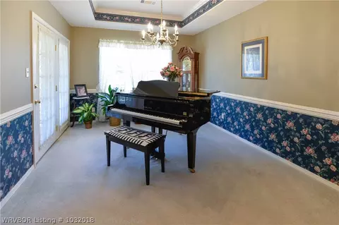 2401 Ramsgate Way, Fort Smith, AR 72908 photo 15