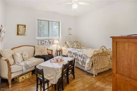 5401 Yantis St, Fort Smith, AR 72903 photo 12