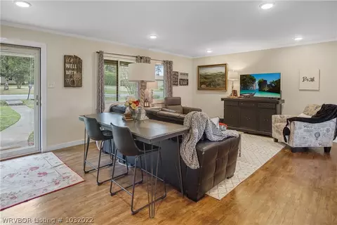 5401 Yantis St, Fort Smith, AR 72903 photo 3