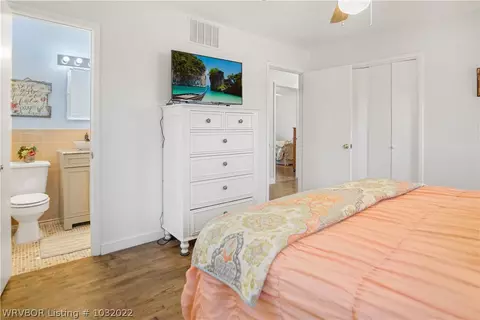 5401 Yantis St, Fort Smith, AR 72903 photo 19