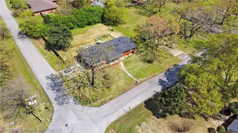 5401 Yantis St, Fort Smith, AR 72903 photo 24