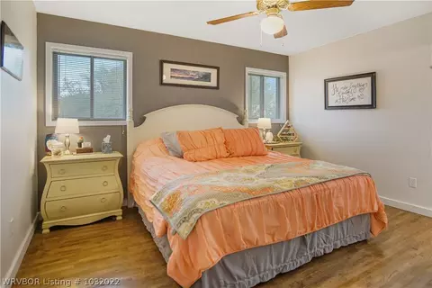 5401 Yantis St, Fort Smith, AR 72903 photo 17
