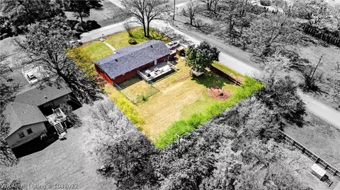 5401 Yantis St, Fort Smith, AR 72903 photo 23