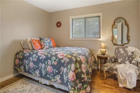5401 Yantis St, Fort Smith, AR 72903 photo 15