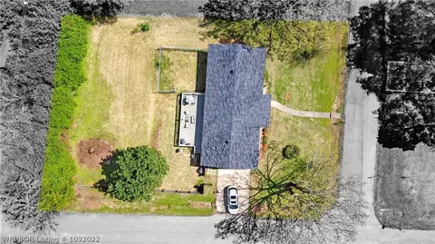 5401 Yantis St, Fort Smith, AR 72903 photo 27