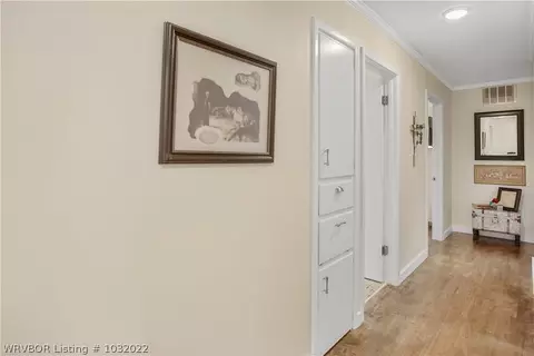 5401 Yantis St, Fort Smith, AR 72903 photo 11