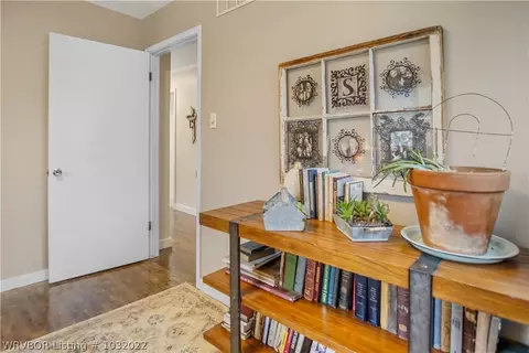 5401 Yantis St, Fort Smith, AR 72903 photo 16