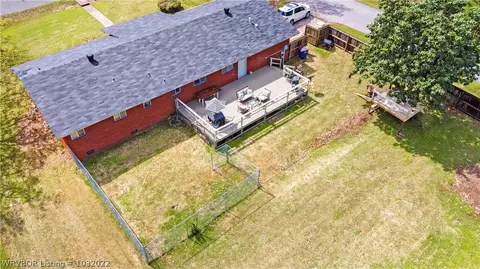 5401 Yantis St, Fort Smith, AR 72903 photo 21