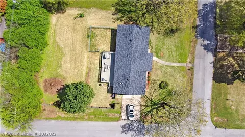 5401 Yantis St, Fort Smith, AR 72903 photo 26