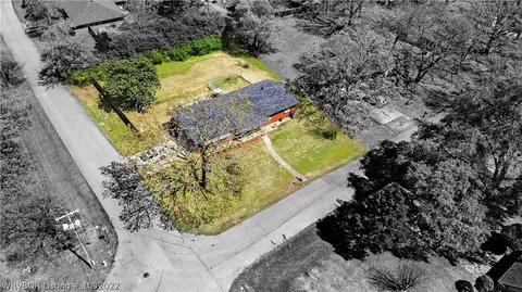 5401 Yantis St, Fort Smith, AR 72903 photo 25