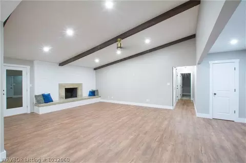 2300 Crosshill Rd, Fort Smith, AR 72908 photo 5
