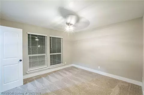 2300 Crosshill Rd, Fort Smith, AR 72908 photo 20