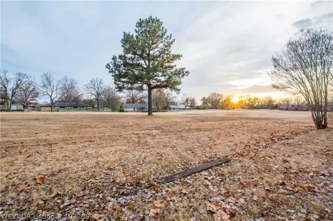 2300 Crosshill Rd, Fort Smith, AR 72908 photo 23