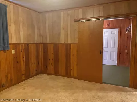 509 S 10th St, Paris, AR 72855 photo 11