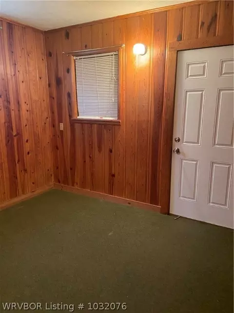 509 S 10th St, Paris, AR 72855 photo 12