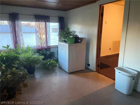 509 S 10th St, Paris, AR 72855 photo 14