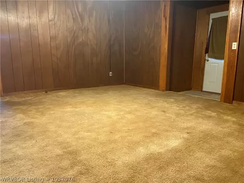509 S 10th St, Paris, AR 72855 photo 8