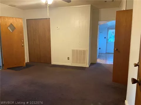 509 S 10th St, Paris, AR 72855 photo 13