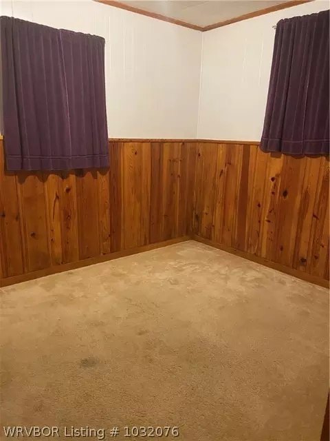 509 S 10th St, Paris, AR 72855 photo 10