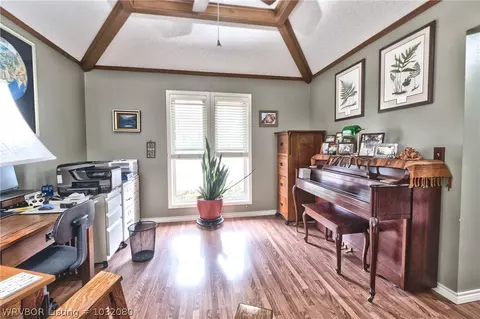 8113 Williamsburg Rd, Fort Smith, AR 72903 photo 8