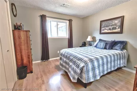 8113 Williamsburg Rd, Fort Smith, AR 72903 photo 13