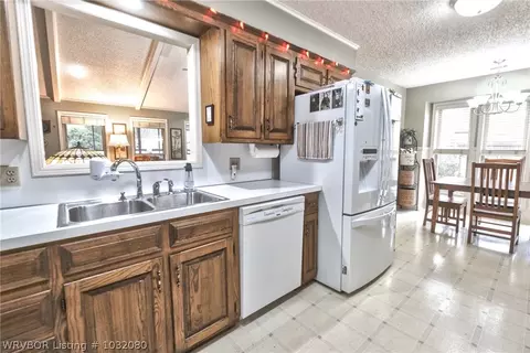 8113 Williamsburg Rd, Fort Smith, AR 72903 photo 19