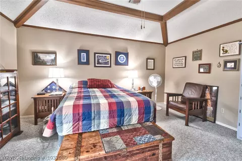 8113 Williamsburg Rd, Fort Smith, AR 72903 photo 11