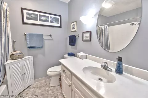 8113 Williamsburg Rd, Fort Smith, AR 72903 photo 15