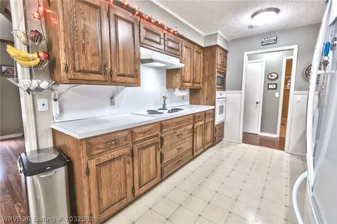 8113 Williamsburg Rd, Fort Smith, AR 72903 photo 17