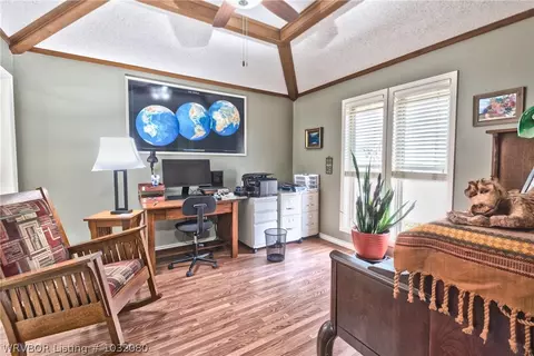 8113 Williamsburg Rd, Fort Smith, AR 72903 photo 9