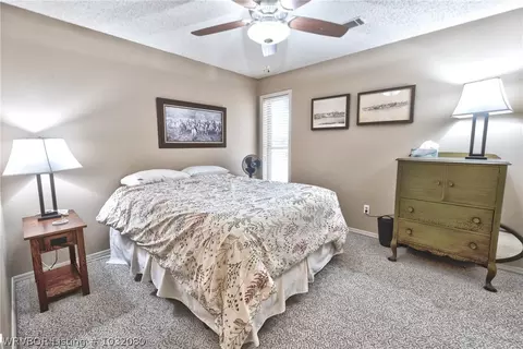 8113 Williamsburg Rd, Fort Smith, AR 72903 photo 14