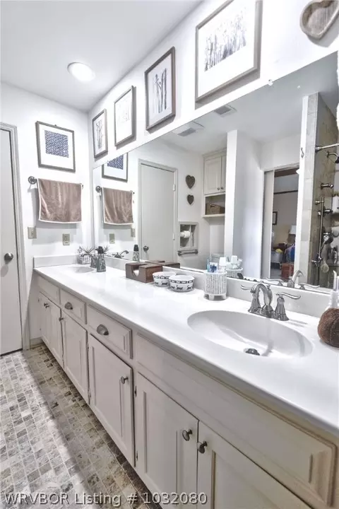 8113 Williamsburg Rd, Fort Smith, AR 72903 photo 12