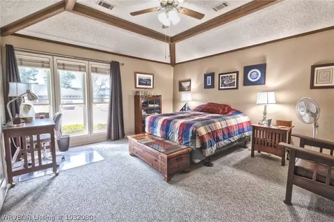 8113 Williamsburg Rd, Fort Smith, AR 72903 photo 10