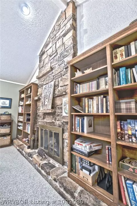 8113 Williamsburg Rd, Fort Smith, AR 72903 photo 6