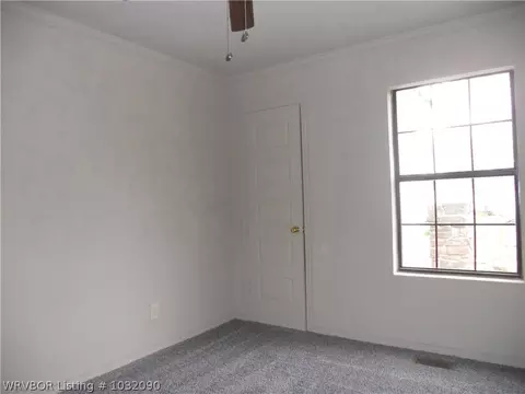4608 Plum St, Fort Smith, AR 72904 photo 6