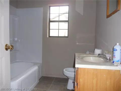 4608 Plum St, Fort Smith, AR 72904 photo 7