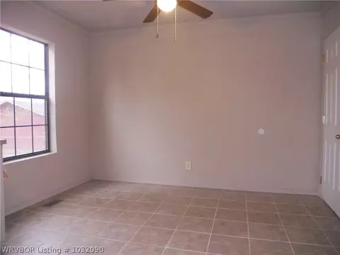 4608 Plum St, Fort Smith, AR 72904 photo 4
