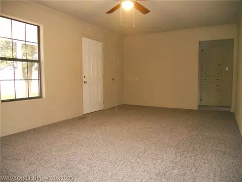 4608 Plum St, Fort Smith, AR 72904 photo 2
