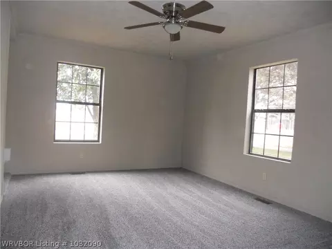 4608 Plum St, Fort Smith, AR 72904 photo 5