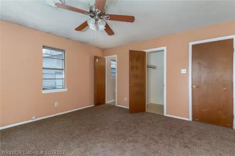 906 Pattie Ln, Barling, AR 72923 photo 15