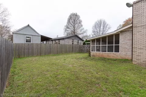 906 Pattie Ln, Barling, AR 72923 photo 30